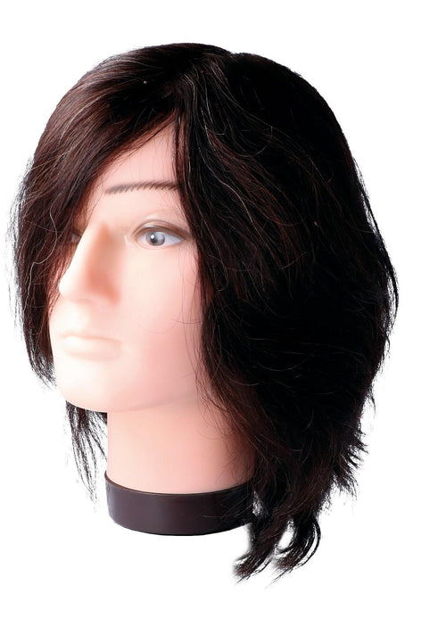 CAP DE MANIQUÍ HOME_0