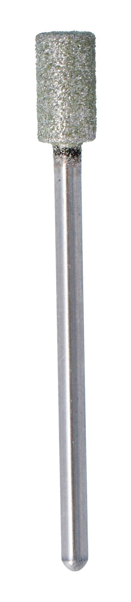 MADUIXA DIAMANT CILÍNDRICA BARRIL PETITA_0