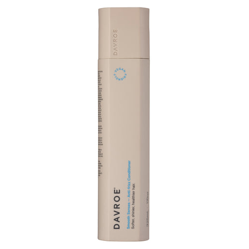 Smooth Anti-Frizz Conditioner 325ml_0