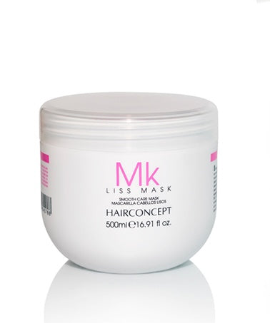 LISS MASK 500 ml._0