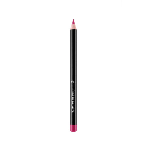 Lipliner - Perfilador de llavis 409 SWING_0