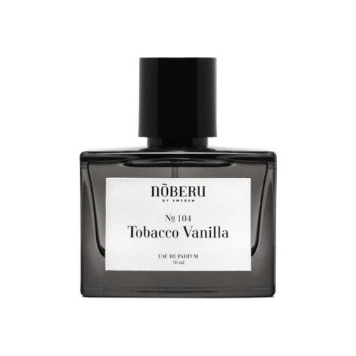 EAU DE PARFUM TABAC I VAINILLA 50ml_0