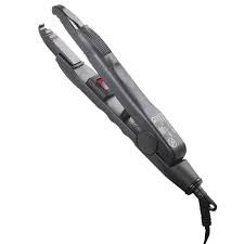 SOLDADOR TENAMILLA EXTENSIONS_0
