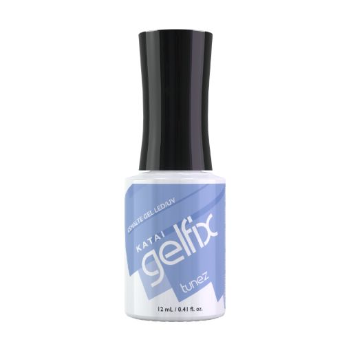 KATAI GELFIX - TUNIS_0