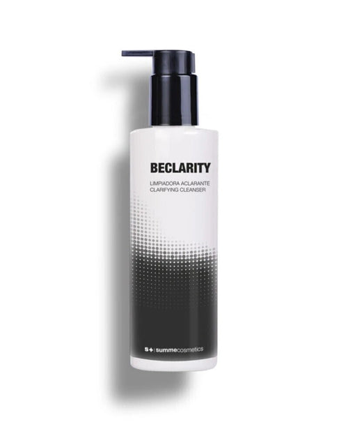 BECLARITY CLARIFYING CLEANSER 200ML_0