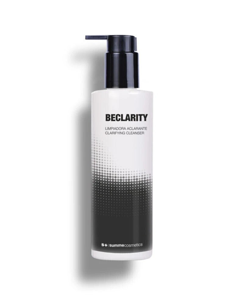 BECLARITY CLARIFYING CLEANSER 200ML_0