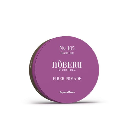 POMADA FIBRA 80 ml. (FIBER POMADE)_0
