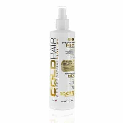 BIO 3 COLDHAIR INVIGORATING MIX 250ML_0