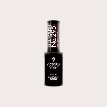 Gel Polish COLOR 295 8ml_0