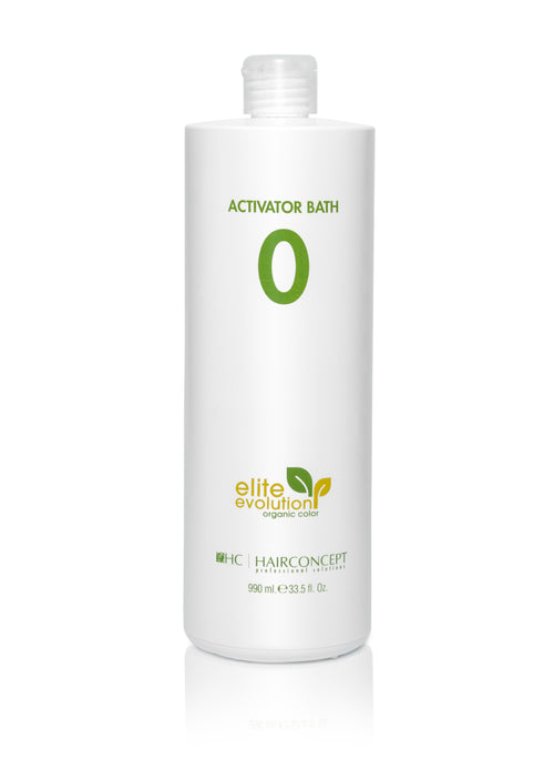ORGANIC ACTIVATOR BATH 0 990 ml_0