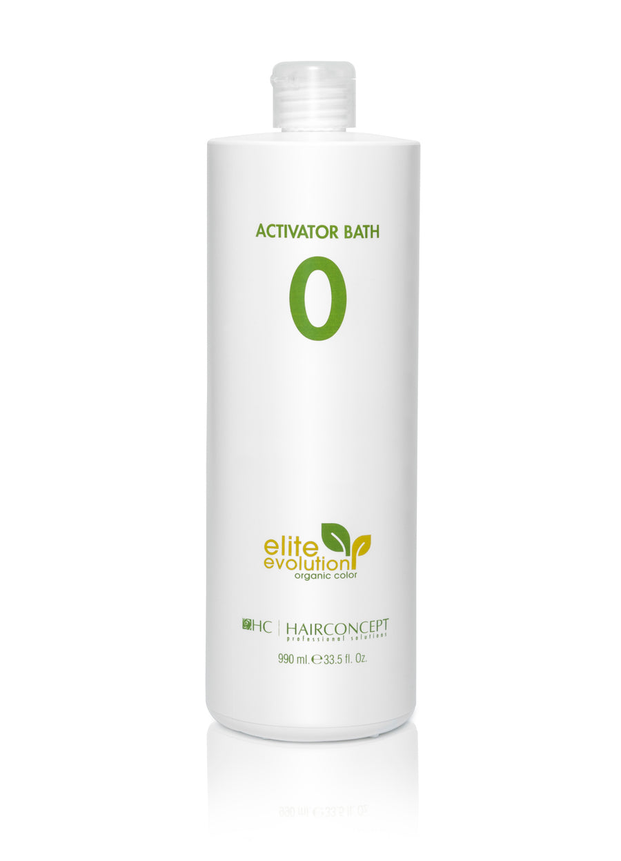 ORGANIC ACTIVATOR BATH 0 990 ml_0