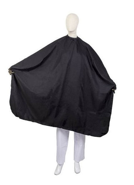 Peinador per tall de niló negre ecològic (125x145)_0