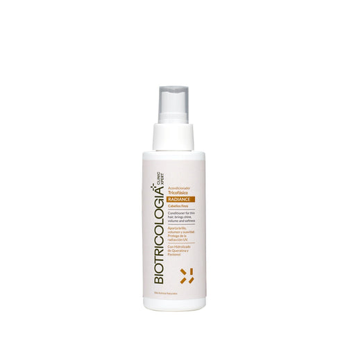 TRIFASICO ACONDICIONADOR 125 ML CTC_0