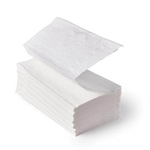 PAPER EIXUGAMANS ZIC ZAC 150 UNITS_0