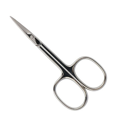 TISORS PROFESIONALS PELL RECTA 3,5"_0