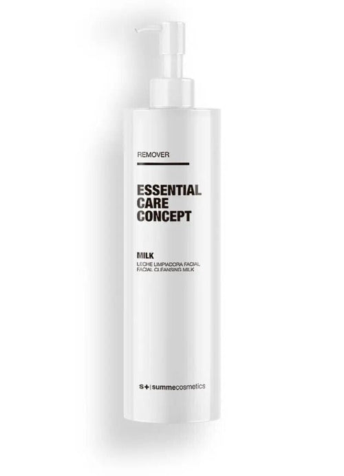 ECC REMOVER MILK 500ML_0