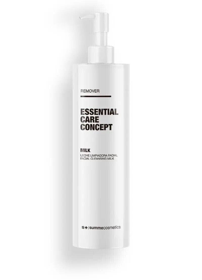 ECC REMOVER MILK 500ML_0