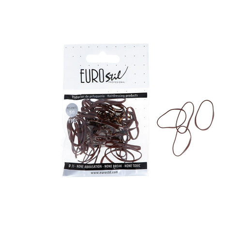 BOSSA DE 50 GOMES MARRONS TPU_0