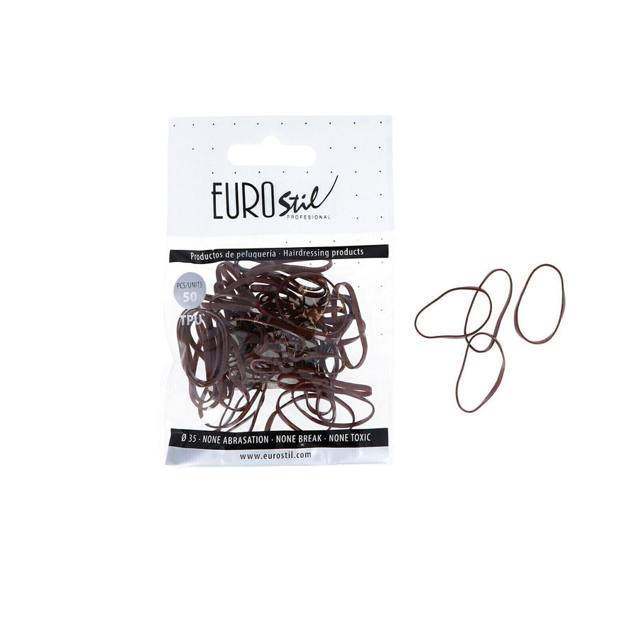 BOSSA DE 50 GOMES MARRONS TPU_0