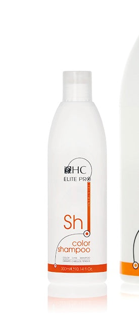 COLOR SHAMPOO 300 ml._0