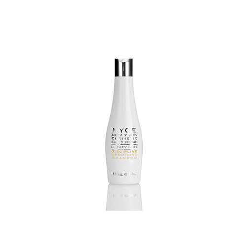 XAMPÚ SUAVITZANT DISCIPLINE 250 ML_0
