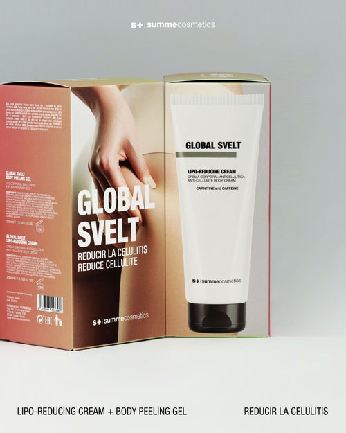 PACK LIPO-REDUCING PROMOCION_0