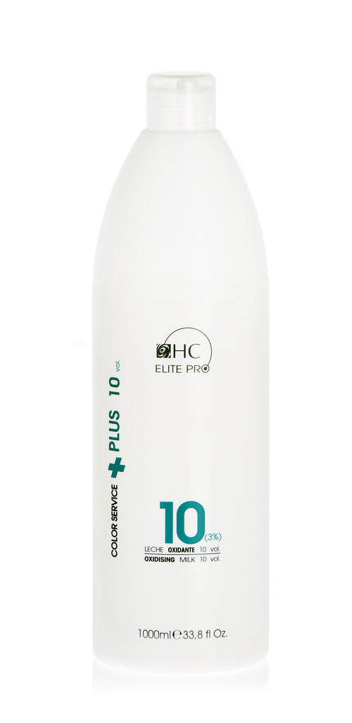 PLUS 10 VOL.1000 ml_0