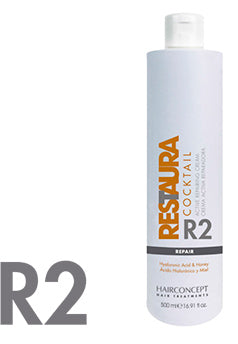 RESTAURA COCKTAIL R2 500ML_0