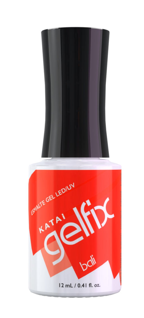 KATAI GELFIX - BALI_0
