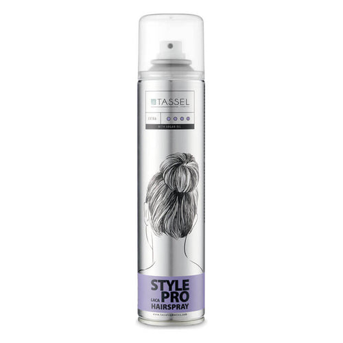 LACA EXTRA FUERTE 300 ML._0