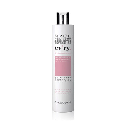 HYDRO BALANCE - Xampú REPLUMPING 250 ML_0