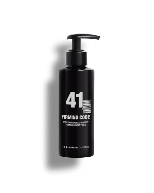 41 FIRMING CODE 150 ML_0