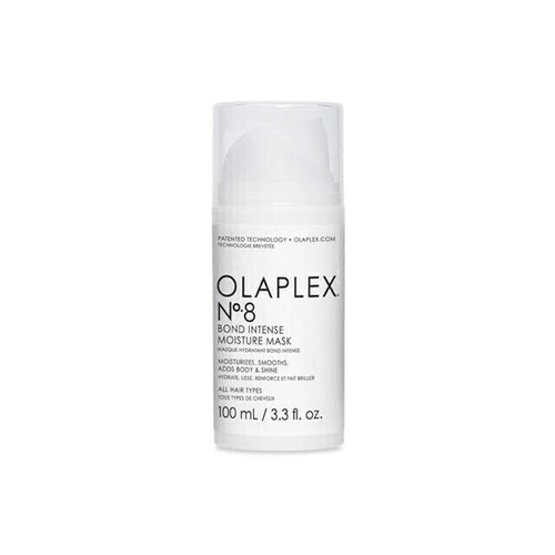 OLAPLEX N.8 MOISTURE MASK 100ML_0