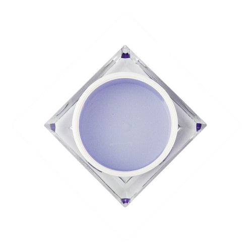 Perfect French Gel Arctic Clear 30ml. (Creator Gel)_0
