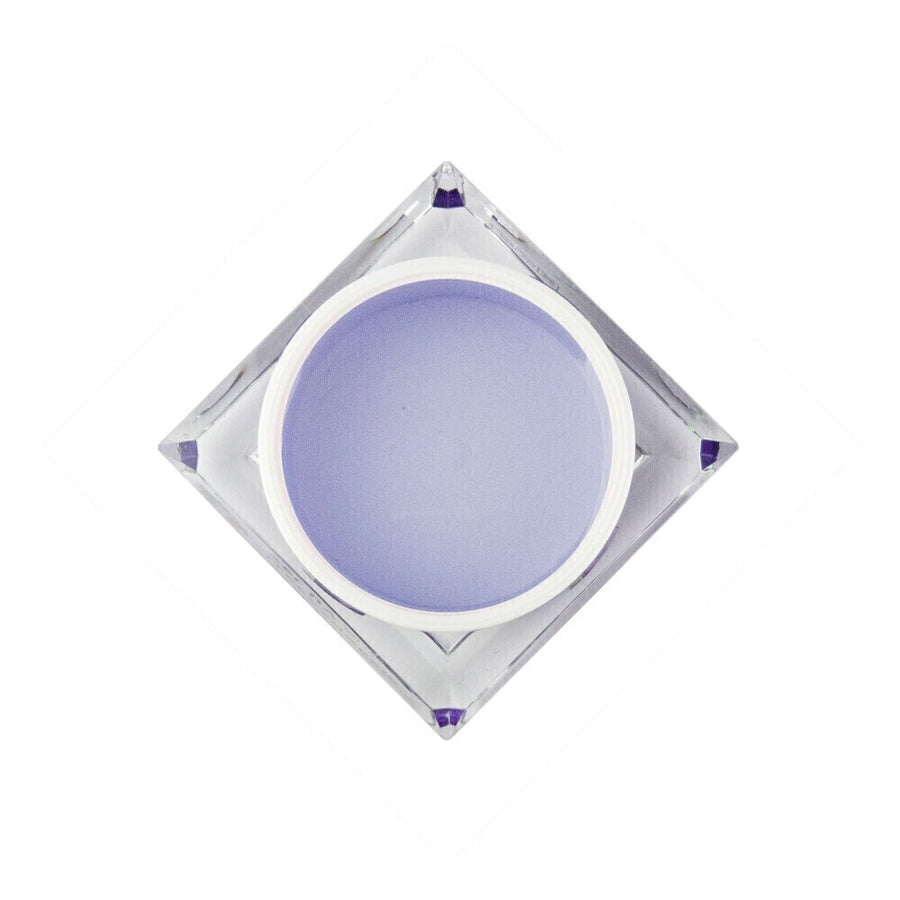Perfect French Gel Arctic Clear 30ml. (Creator Gel)_0