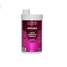 CREMA CONDUCTORA FACIAL 1000ML_0
