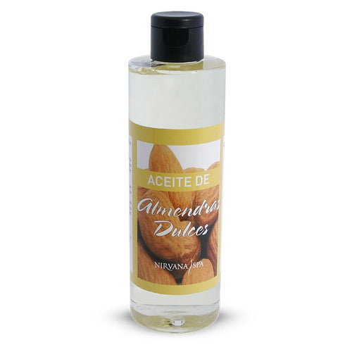 Oli d'ametlles 250 ml_0