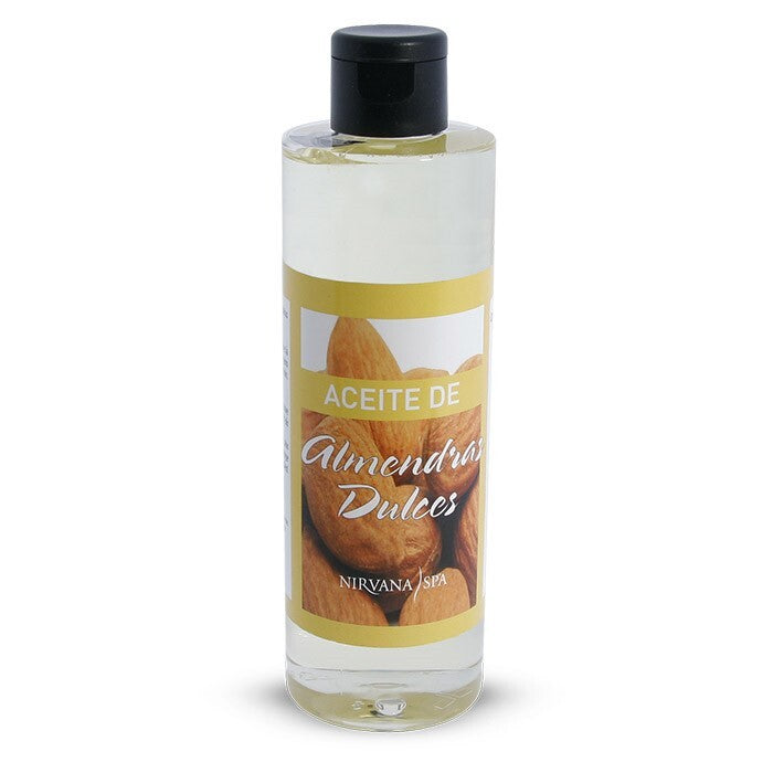 Oli d'ametlles 250 ml_0