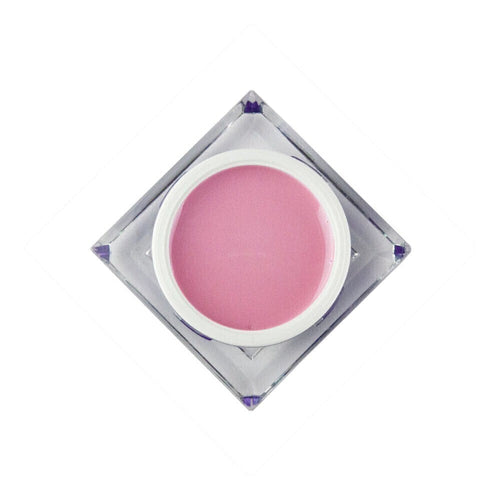 Perfect French Gel Cashmere Cover 30ml._0