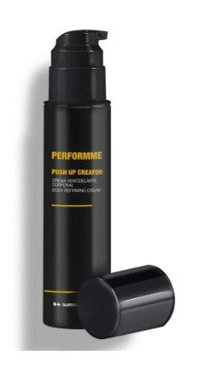 PUSH UP CREATOR-REMODELANTE 200ML*_0