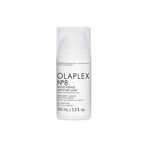 OLAPLEX N.8 MOISTURE MASK 100ML_0