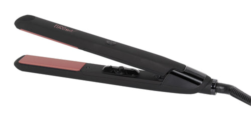 PLANXA EASY ROSA_0