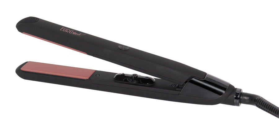 PLANXA EASY ROSA_0