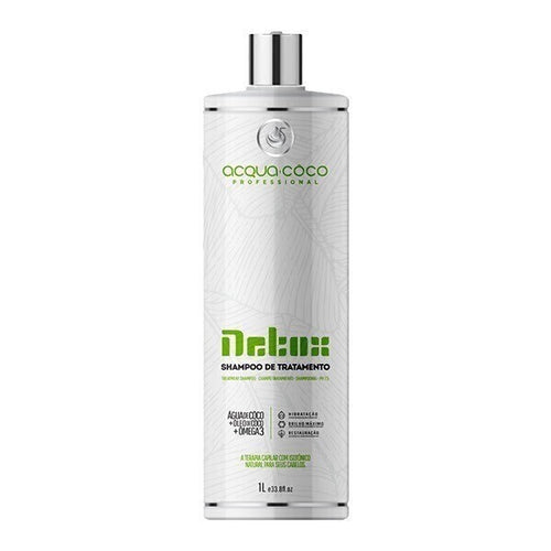 DETOX XAMPÚ PRETRACTAMENT ACQUACOCO 1000ml_0