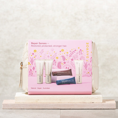 Repair Traveller KIT_0
