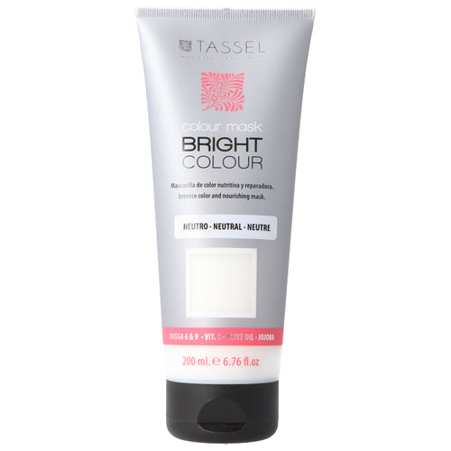 MASCARILLA COLOR NEUTRO 200ML_0