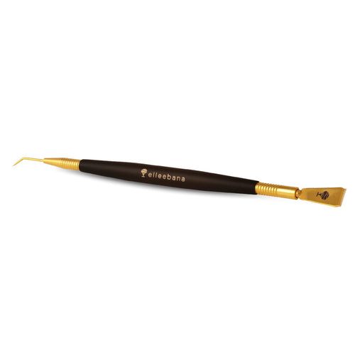 ELLEBANA PRECISION LIFTER TOOL_0