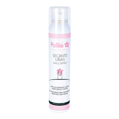 SECANT RÀPID UNGLES SPRAY 200ML._0