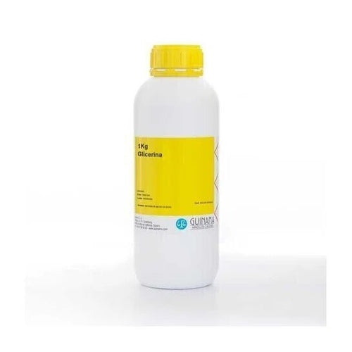 GLICERINA 1KG_0