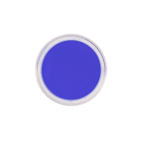 Acrylic Color Night Blue nº6_0